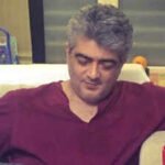 Ajith Kumar's rare Father's Day moments; Shalini shares heartwarming photos with Anoushka and Aadvik |