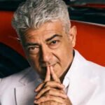 Has Ajith reduced his salary for 'AK 64'? Here's what we know - Exclusive | Tamil Movie News