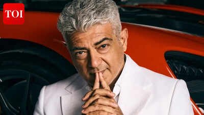 Has Ajith reduced his salary for 'AK 64'? Here's what we know - Exclusive | Tamil Movie News