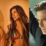 Fans spot THIS similarity between 'Dhurandhar' scene featuring Akshaye Khanna and 'Cocktail 2', can't keep calm: 'Iska matlab Shahid Kapoor spy hai' | Hindi Movie News