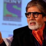 'We boycotted Amitabh Bachchan for a month': Celebrity photographer Ramakant Munde recalls the controversy that upset photographers | Hindi Movie News