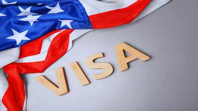 What would you do on a Saturday night in Boston? Former US diplomat says F-1 visa can be rejected by this one question