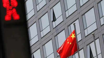 China condemns new Taiwan intelligence tip website, vows ‘resolute countermeasures’