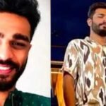 "Don't send your children to the US": Heartbroken sister urges Indian parents after brother was shot dead in a 'Fake Pizza Delivery' trap |