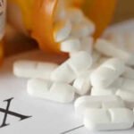 Duloxetine: FDA recalls nearly 370,000 bottles of popular antidepressant over carcinogen contamination |