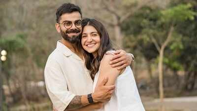 Virat Kohli Diet: Celebrity chef reveals Virat Kohli's strict zero-fat diet after embracing vegetarianism inspired by Anushka Sharma: 'He loved Chhole Bhature but now...' | Hindi Movie News