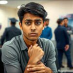 'Took Rs 1.24 cr education loan': F-1 visa denied after Indian student reveals family income to visa officer