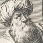 Quote of the day by Arab scholar Ibn al-Haytham: “If learning the truth is a scientific's goal, then he must make himself the enemy of…” |