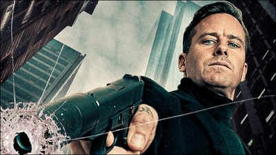Elon Musk supports Uwe Boll and Armie Hammer’s ‘Citizen Vigilante’: Film gets 48-hour free release on social media |