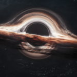 Astronomers discover a dying galaxy in the early universe as a powerful ‘galaxy-killing wind’ strips away its star-forming fuel |