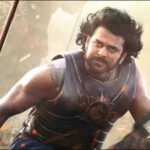Baahubali: The Torchbearer Ott Release: Here is what we know about SS Rajamouli’s ‘Baahubali: The Torchbearer' and its OTT release | Telugu Movie News