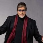 Amitabh Bachchan: 'Actors charge Rs 50-100 crore and then entourage cost except Amitabh Bachchan who paid for his own van, spotboy,' recalls producer: 'You think we are fools?' | Hindi Movie News