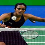 Setback for Indian badminton fans as PV Sindhu exits Australian Open in semifinals | Badminton News