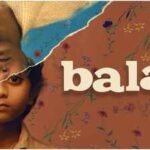 Balan Full Movie Collection: 'Balan: The Boy' box office collections day 3: Chidambaram's thriller jumps 27.7 percent; Sunday collections touch Rs 3 Cr | Malayalam Movie News