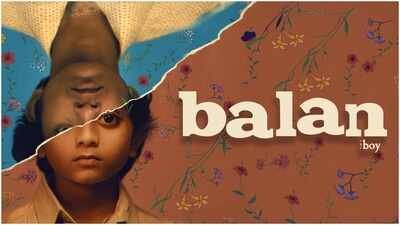 Balan Full Movie Collection: 'Balan: The Boy' box office collections day 3: Chidambaram's thriller jumps 27.7 percent; Sunday collections touch Rs 3 Cr | Malayalam Movie News