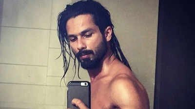 Udta Punjab: Abhishek Chaubey reveals how Shahid Kapoor starved himself to play Tommy Singh as Udta Punjab’ clocks 10 years | Hindi Movie News