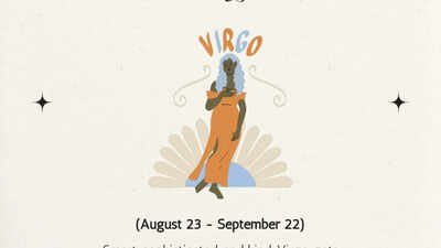 Virgo Horoscope Today, June 15, 2026: Careful financial planning is advised