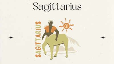 Sagittarius Horoscope Today, June 15, 2026: Venus brings sweetness to the relationship