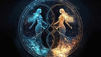 Gemini, Weekly Horoscope, June 14 to June 20, 2026: Focus on balance for well-being