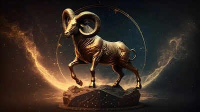 Aries, Weekly Horoscope, June 14 to June 20, 2026: Your confidence return this week