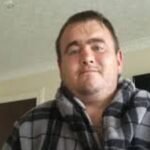 Belfast stabbing victim out of induced coma but may lose eye sight : Family reveals | World News