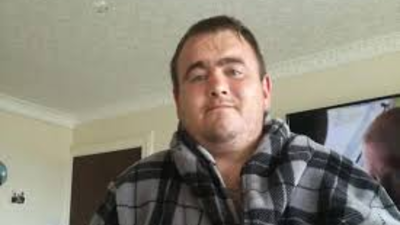 Belfast stabbing victim out of induced coma but may lose eye sight : Family reveals | World News