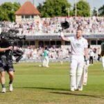'Huge distraction': Andrew Strauss questions timing of Ben Stokes' retirement | Cricket News