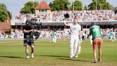 'Huge distraction': Andrew Strauss questions timing of Ben Stokes' retirement | Cricket News