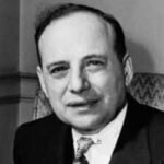 Quote of the day by Benjamin Graham: "But investing isn't about beating others at their game. It's about…" - the timeless wisdom of the man who taught Warren Buffett | World News
