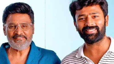 K. Bhagyaraj's net worth: Inside the Rs 70 crore legacy of Tamil cinema's 'King of Screenplay' |