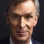 Quote of the day by Bill Nye ‘the Science Guy’: “To leave the world better than you found it, sometimes you have to...” |