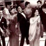 Bindu recalls Parveen Babi talking only about Amitabh Bachchan after her nervous breakdown: 'She must be loving him, we don't know' |