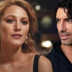 Blake Lively seeks USD 8 million in legal fees from Justin Baldoni after 'It Ends With Us' dispute |