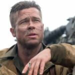 Brad Pitt and combat dog Odin face danger in 'Heart of the Beast' first look | English Movie News