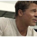 Brad Pitt has 'NO PLANS' to marry Ines de Ramon, amid viral wedding buzz - Details Inside﻿ |