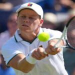 Jannik Sinner's fitness under spotlight ahead of Wimbledon title defence | Tennis News