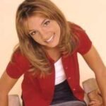 Britney Spears explains her 'rebellion' attitude on social media; highlights the 2024 robbery: 'Not a victim, I’m just curious...' |