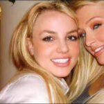 Britney Spears: Paris Hilton gives a shoutout to close friend Britney Spears at the FIFA 2026 opening ceremony | English Movie News