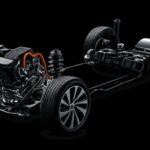 BYD DM-i Hybrid tech debuts in India with 1,200km+ range: Explained