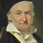 Quote of the day by Carl Friedrich Gauss: "Mathematics is the queen of…" |