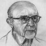 Quote of the day by Carl Rogers: “The only person who is educated is the one who has…” |