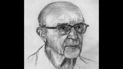 Quote of the day by Carl Rogers: “The only person who is educated is the one who has…” |
