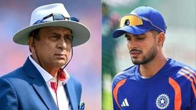 Sunil Gavaskar pushes for one-month rest window in cricket calendar, links player rotation with 'cheapening the India cap' | Cricket News
