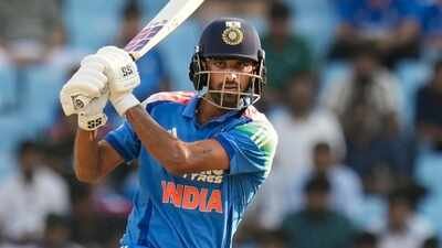 Backing without role clarity: Ashwin questions Gautam Gambhir's 'wrong utilisation' of Washington Sundar in T20Is | Cricket News