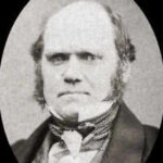 Quote of the day by Charles Darwin: “It is not the strongest of the species that survives, nor the most intelligent that survives. It is the one that...” |