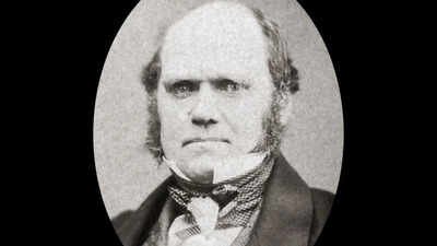 Quote of the day by Charles Darwin: “It is not the strongest of the species that survives, nor the most intelligent that survives. It is the one that...” |