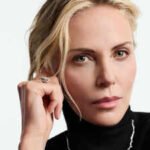 Demi Moore, Charlize Theron's 'Tyrant' film shoot paused; cast and crew sent home following nearby shooting during World Cup watch party﻿ |