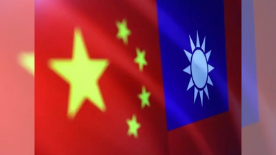 China Taiwan Relations: How China is using maritime tactics and propaganda to squeeze Taiwan