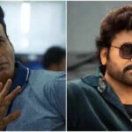 The Family Man: 'Chiranjeevi was our first choice for The Family Man': Raj Nidimoru reveals original choice for Srikant Tiwari before Manoj Bajpayee joined | Telugu Movie News