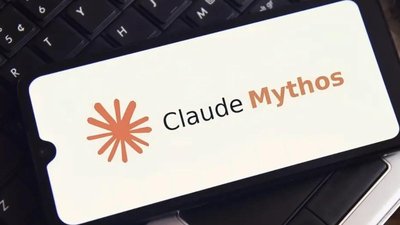 US approves limited rollout of Anthropic's Mythos 5 AI model